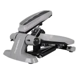 inSPORTline Active · záber 4