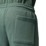 Pánske tepláky NIKE JORDAN M J BRK GFX PANT · záber 5