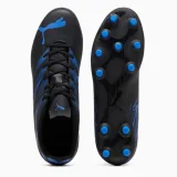 Puma Attacanto FG/AG Veľkosť: 42,5 EUR · záber 10