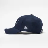 NEW ERA Šiltovka americký futbal NFL NEW ERA 9FORTY Nové Anglicko Patriots bez · záber 1