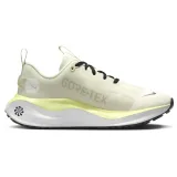 Nike ReactX Infinity RN 4 GTX - 42 · záber 3