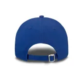Šiltovka NEW ERA 940 League Basic NEYYAN-LTRYL WHI · záber 2
