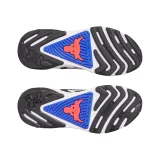 Pánská sportovní obuv (tréninková) UNDER ARMOUR PROJECT ROCK UA Project Rock 7 · záber 5
