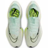 Nike Air Zoom Alphafly Next% 2 - 40 · záber 4