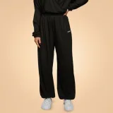 Дамски панталон Breeze Black - BeastPink - Размер: S | Тегло: 0,5299 g | Опаковка: 40 · záber 1