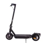 W-TEC Nikotes · záber 4
