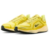 Nike Air Zoom Pegasus 41 GTX - 45 · záber 9