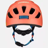 Specialized Mio MIPS Toddler - Veľkosť: 46-51 · záber 6