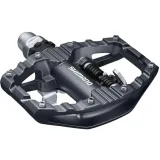 Shimano SPD MTB PD-EH500 pedály · záber 1