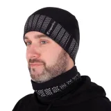 inSPORTline Terrades čierna - L/XL · záber 3
