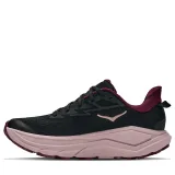 Hoka Challenger 8 W · záber 4