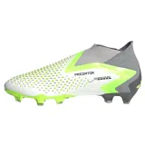 Adidas Predator Accuracy+ FG - 44 · záber 2