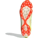 Adidas X Crazyfast Elite 2G/3G AG - 46 · záber 3