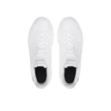 Adidas Urban Court w - Velikost: 40 2/3 · záber 5