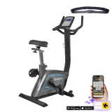 inSPORTline inCondi UB600i · záber 1