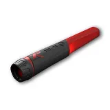 XP Metal Detectors XP MI-4 · záber 1