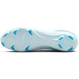 Nike Zoom Mercurial Vapor 16 Pro FG - 41 · záber 8