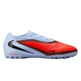 Nike Phantom 6 Low Pro TF - 42 · záber 1