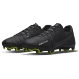 Nike Mercurial Vapor 15 Academy FG/MG - 44,5 · záber 3