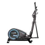 inSPORTline inCondi ET600i · záber 5