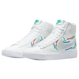 Nike Blazer Mid NN (gs) - 38 · záber 5
