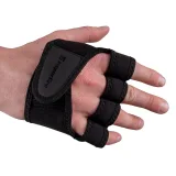 inSPORTline LiftGuard L/XL · záber 1