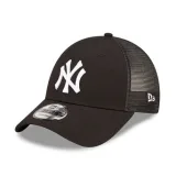 Pánská kšiltovka NEW ERA 940 Trucker MLB Home field 9forty NEYYAN TRUCKER · záber 1