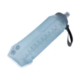 inSPORTline Hydroswift 500 · záber 4