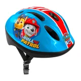 Paw Patrol súprava prilba + chrániče pre deti · záber 3