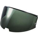 LS2 Náhradní hledí pro přilbu FF906 Advant clear · záber 2