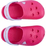 Coqui Little Frog Wellness Sandals Kids - Veľkosť: 31-32, 31 · záber 4