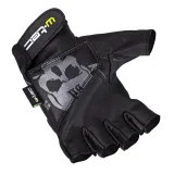 W-TEC Black Heart Wipplar GID-16037 čierna - 5XL · záber 2