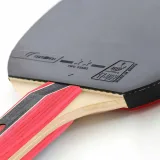 Stolnotenisová raketa CORNILLEAU SPORT 300 I · záber 3
