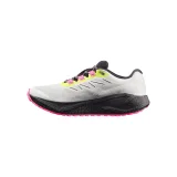 Salomon Aero Blaze 3 grvl gtx m - Velikost: 42 · záber 8