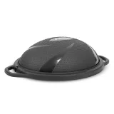 inSPORTline Dome Hold čierna · záber 3