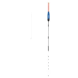 CAPERLAN Montáž na lov na plávanú na kanáli PF-RL500 C1 0,4 g bez · záber 2