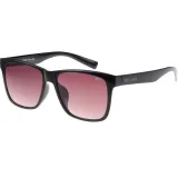 Relax Wren R2360A sluneční brýle (VÝPRODEJ) · záber 2