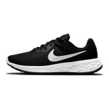 Nike Revolution 6 Next Nature M - Velikost: 44,5 | Barva: Čierna · záber 2