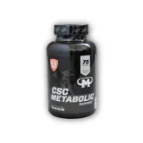 Mammut Nutrition CSC Metabolic Support · záber 1