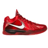 Nike Zoom KD III - 42 · záber 1