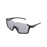 Sluneční brýle RED BULL SPECT NICK-001, black, transparent photochromic, CAT 1-3, 140-144 · záber 5