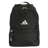Dámský batoh ADIDAS SP BP BLACK SILVMT · záber 1