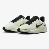 Nike Pegasus 41 Kids - Velikost: 35,5 · záber 2