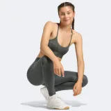 Dámské legíny ADIDAS HYG SHN 1 1 L LEGIVY GRESIX · záber 4