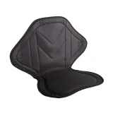 inSPORTline WaveSeat Basic · záber 5