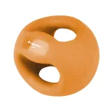 inSPORTline Grab Me 2 kg · záber 12