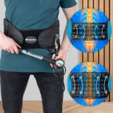 inSPORTline Lombes XL · záber 2