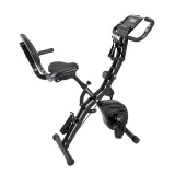 inSPORTline Xbike Max · záber 3
