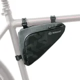 SKS Traveller Edge · záber 2