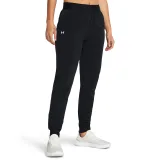 Dámske tepláky UNDER ARMOUR UA Rival Hi Rise Woven Pant · záber 3